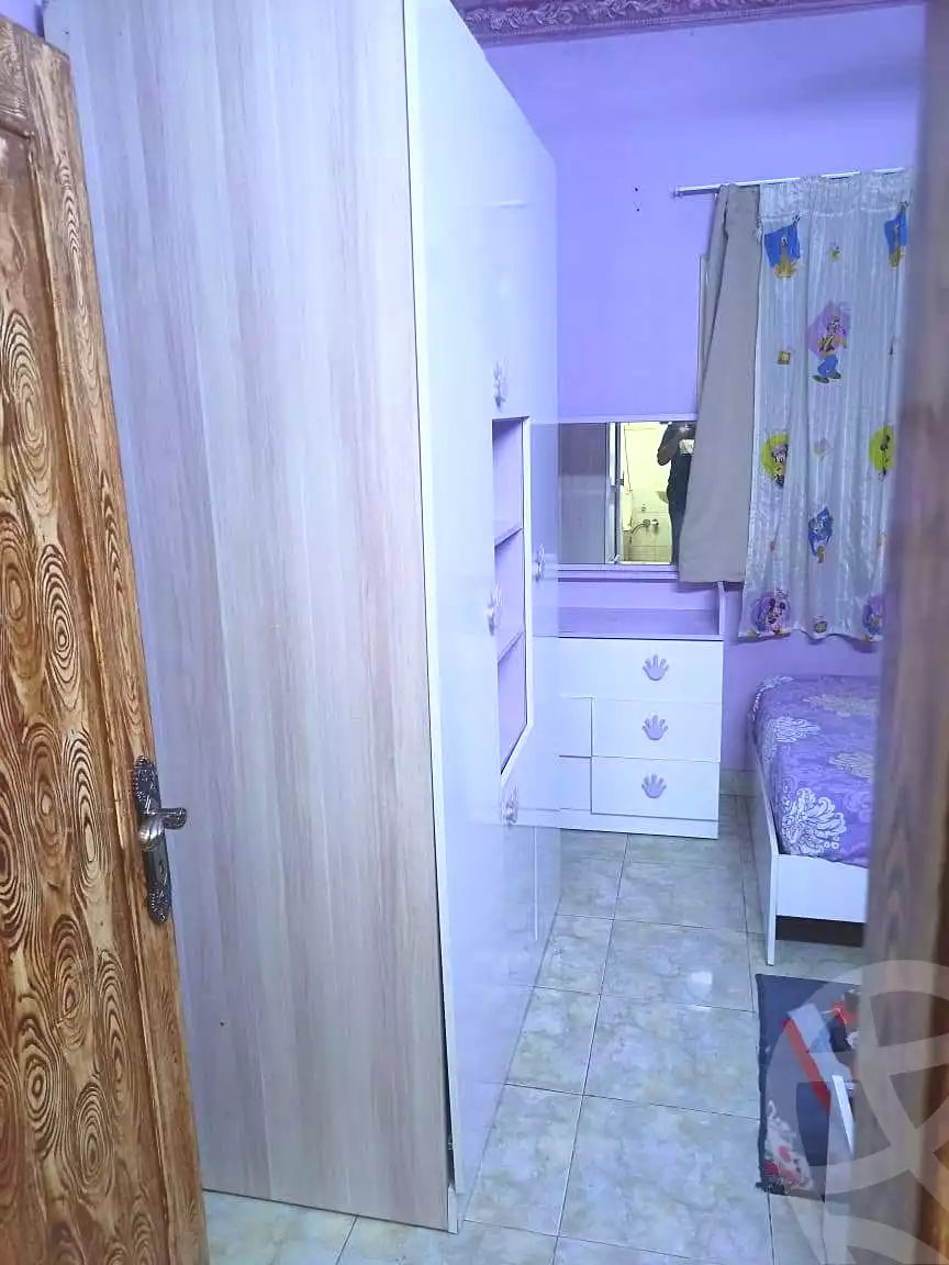 https://aqarmap.com.eg/en/listing/7244930-for-rent-cairo-ljyz-el-giza-square