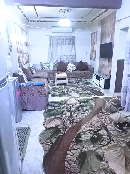 https://aqarmap.com.eg/en/listing/7244930-for-rent-cairo-ljyz-el-giza-square