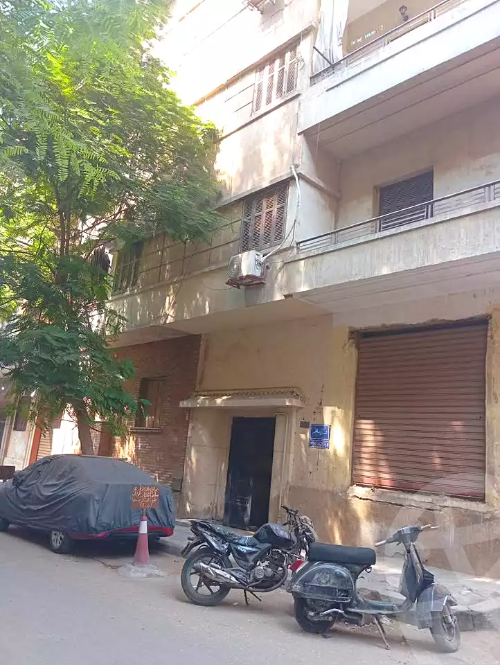 https://aqarmap.com.eg/ar/listing/7244933-for-sale-cairo-el-abbasiya