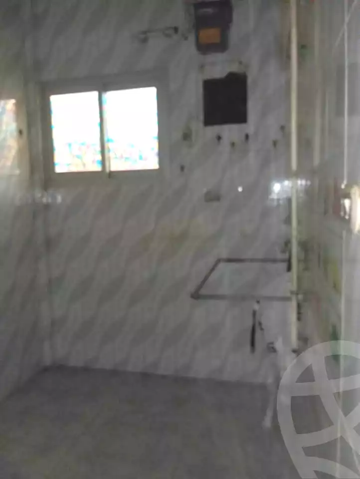 https://aqarmap.com.eg/ar/listing/7244933-for-sale-cairo-el-abbasiya
