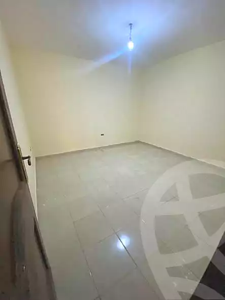 https://aqarmap.com.eg/ar/listing/7244944-for-rent-cairo-faisal-shareaa-el-malek-fasel