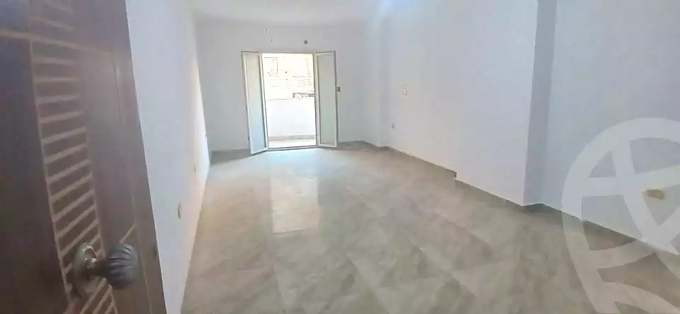 https://aqarmap.com.eg/en/listing/7244949-for-sale-cairo-hadayek-el-koba-hamamat-el-koba