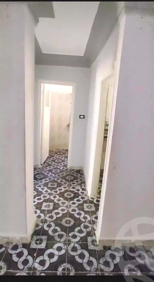 https://aqarmap.com.eg/en/listing/7244951-for-sale-alexandria-el-mandara-shr-30