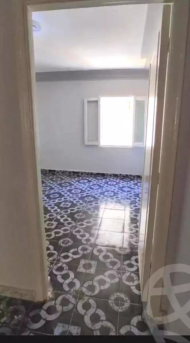 https://aqarmap.com.eg/en/listing/7244951-for-sale-alexandria-el-mandara-shr-30