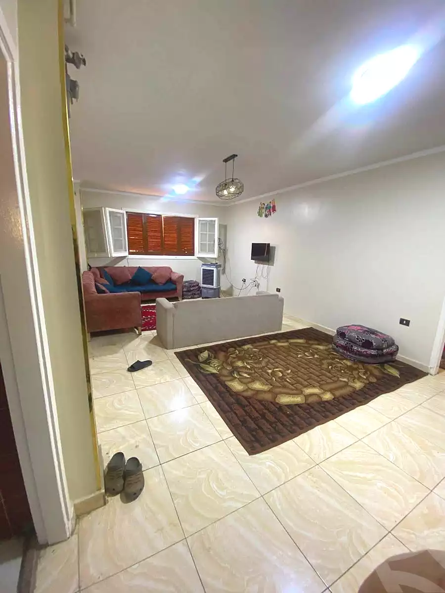 https://aqarmap.com.eg/en/listing/7244953-for-sale-cairo-helwan