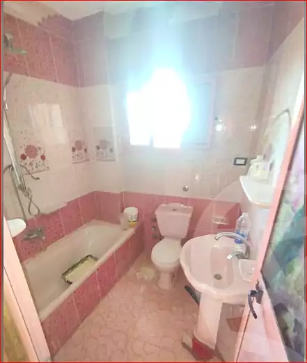 https://aqarmap.com.eg/ar/listing/7244948-for-sale-alexandria-al-agamy-el-hanouvel-el-madina-el-monawwara-st