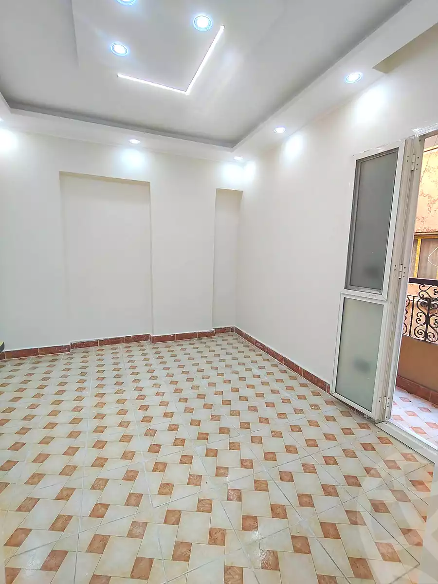 https://aqarmap.com.eg/ar/listing/7244957-for-sale-alexandria-el-asafra-l-sfr-bhry