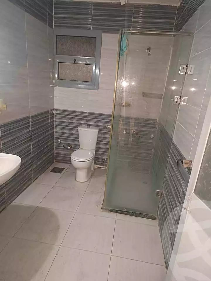 https://aqarmap.com.eg/en/listing/7244960-for-rent-cairo-helwan