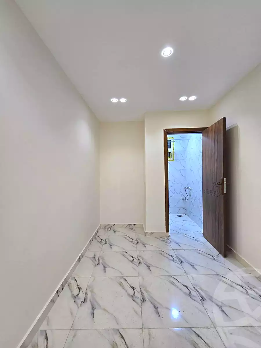 https://aqarmap.com.eg/en/listing/7244965-for-sale-cairo-el-haram-el-lebeny