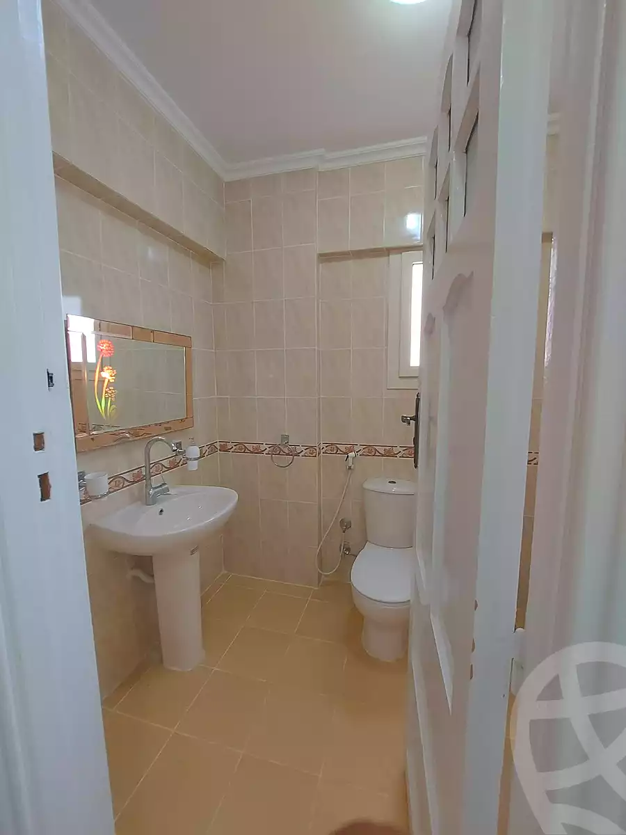 https://aqarmap.com.eg/en/listing/7244952-for-sale-alexandria-al-agamy-shataa-el-nakheel
