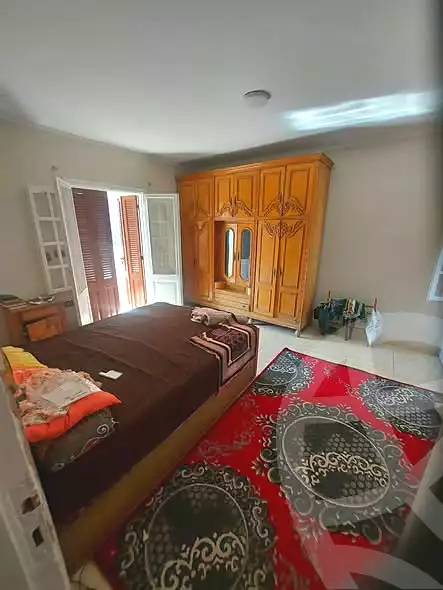 https://aqarmap.com.eg/ar/listing/7244977-for-sale-cairo-helwan-rostom-st