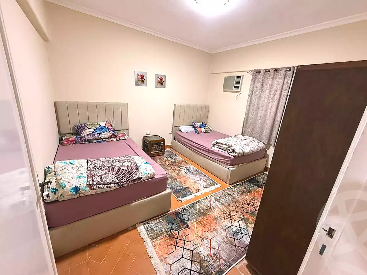 https://aqarmap.com.eg/ar/listing/7244955-for-sale-alexandria-al-agamy-lbytsh-bianchiii-el-arbaeen-st