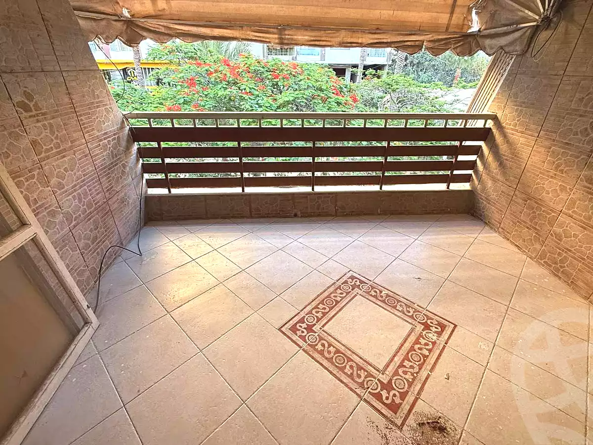https://aqarmap.com.eg/ar/listing/7244955-for-sale-alexandria-al-agamy-lbytsh-bianchiii-el-arbaeen-st