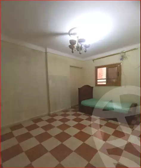https://aqarmap.com.eg/ar/listing/7244974-for-rent-alexandria-sydy-bshr-sydy-bshr-bhry-shr-mhmd-njyb