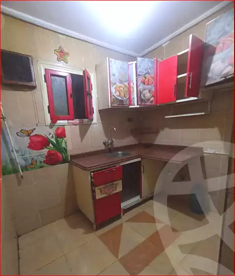 https://aqarmap.com.eg/ar/listing/7244974-for-rent-alexandria-sydy-bshr-sydy-bshr-bhry-shr-mhmd-njyb