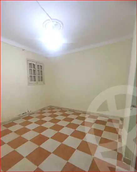 https://aqarmap.com.eg/ar/listing/7244974-for-rent-alexandria-sydy-bshr-sydy-bshr-bhry-shr-mhmd-njyb