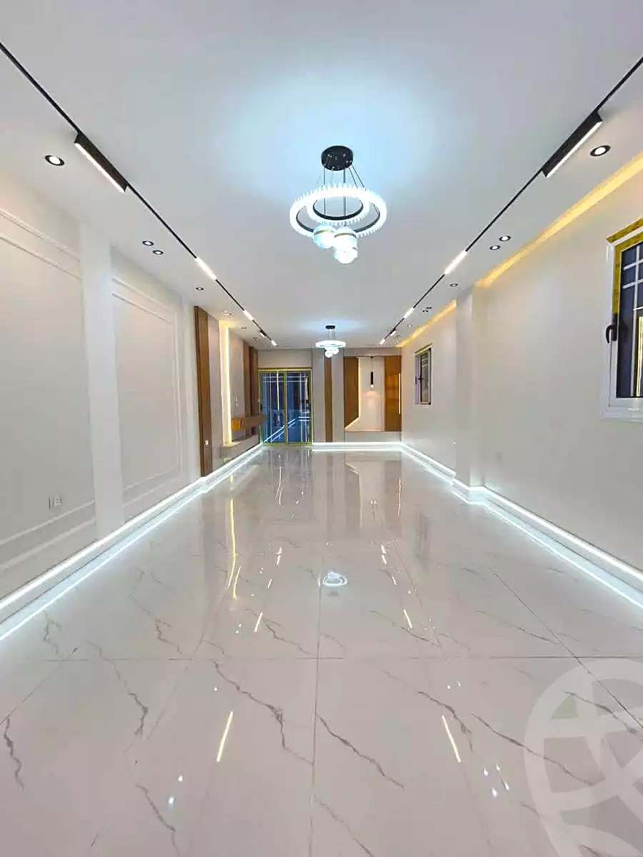 https://aqarmap.com.eg/en/listing/7244982-for-sale-cairo-hadayek-el-ahram