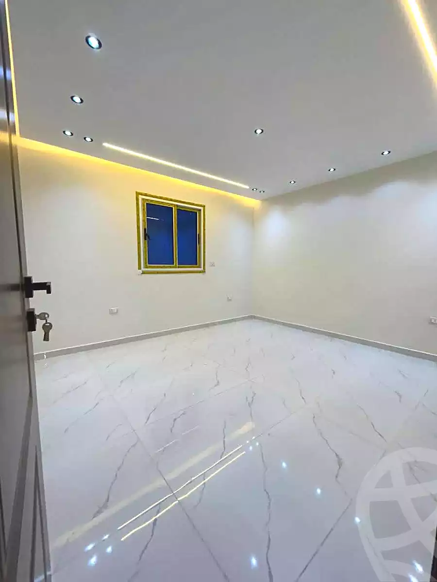 https://aqarmap.com.eg/en/listing/7244982-for-sale-cairo-hadayek-el-ahram