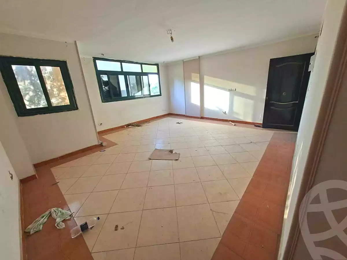 https://aqarmap.com.eg/en/listing/7244992-for-sale-cairo-helwan