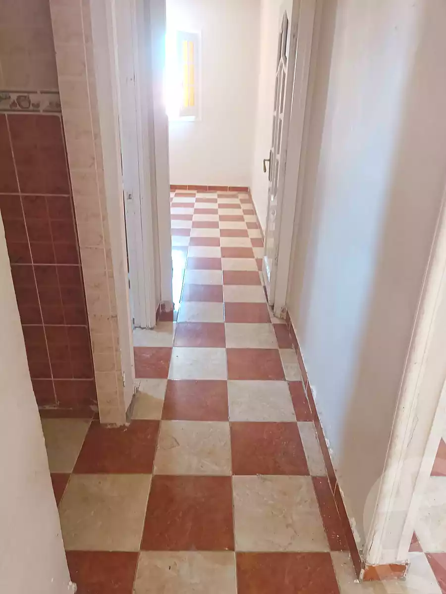 https://aqarmap.com.eg/en/listing/7244987-for-rent-alexandria-al-agamy-el-hanouvel-kasr-al-quiri-st-1