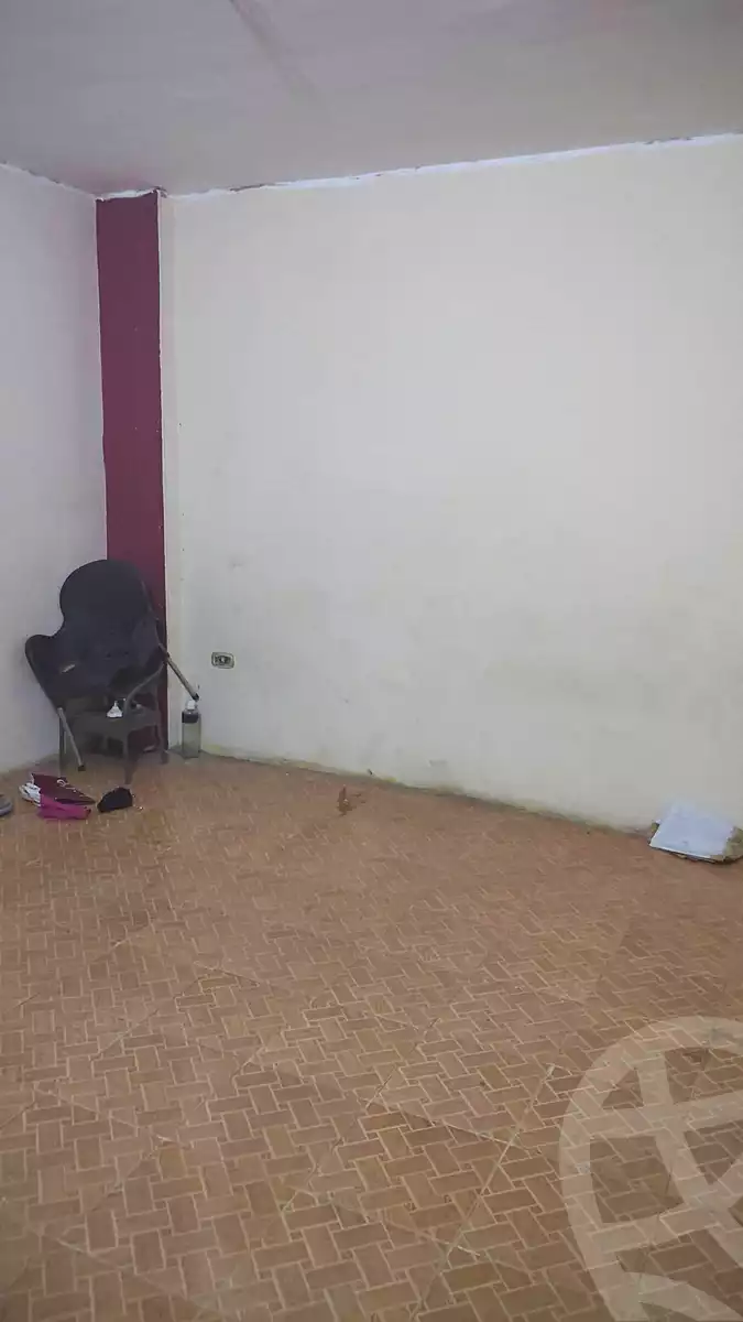 https://aqarmap.com.eg/en/listing/7245004-for-rent-cairo-faisal-el-tawabeq