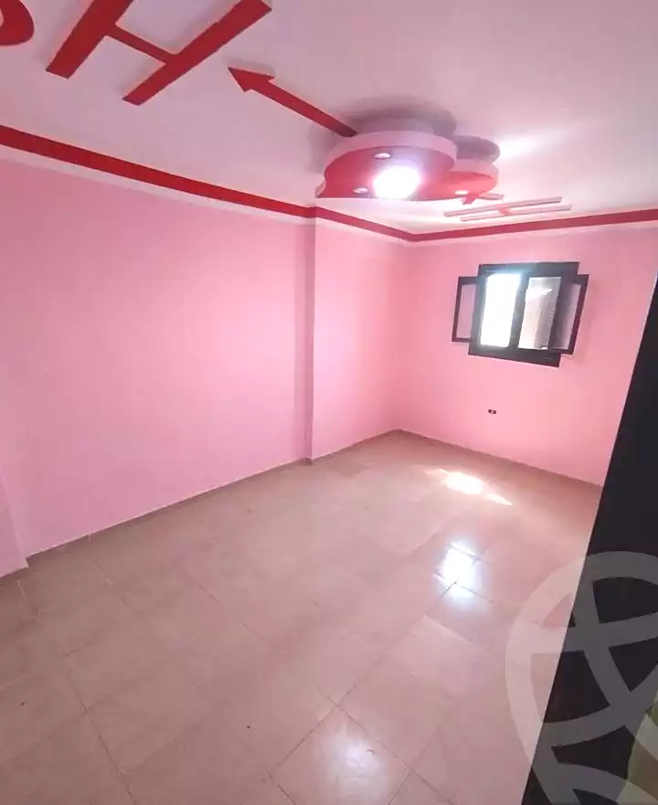 https://aqarmap.com.eg/ar/listing/7245024-for-rent-alexandria-lsywf-el-falki