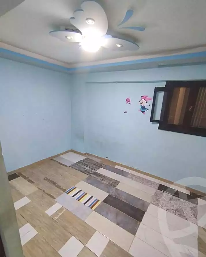 https://aqarmap.com.eg/ar/listing/7245024-for-rent-alexandria-lsywf-el-falki