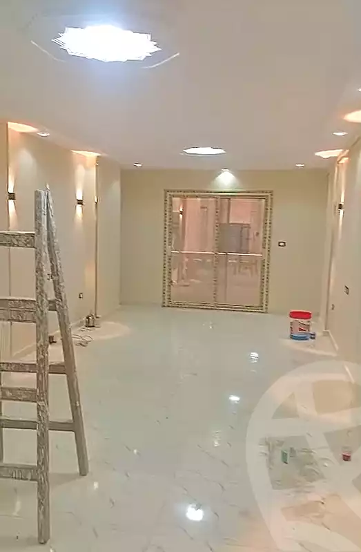 https://aqarmap.com.eg/en/listing/7245027-for-sale-cairo-el-haram-shareaa-el-talateny