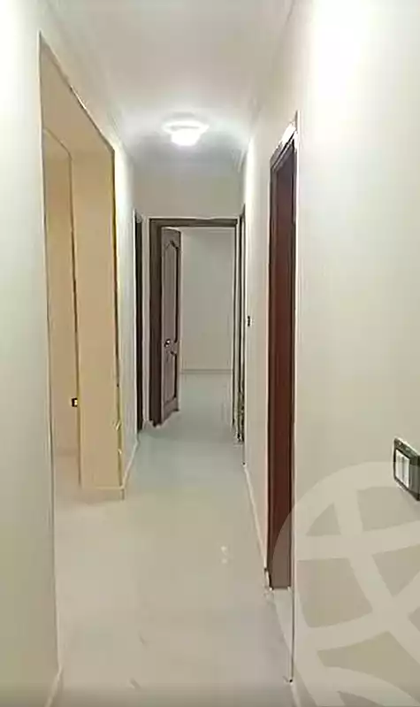 https://aqarmap.com.eg/en/listing/7245027-for-sale-cairo-el-haram-shareaa-el-talateny