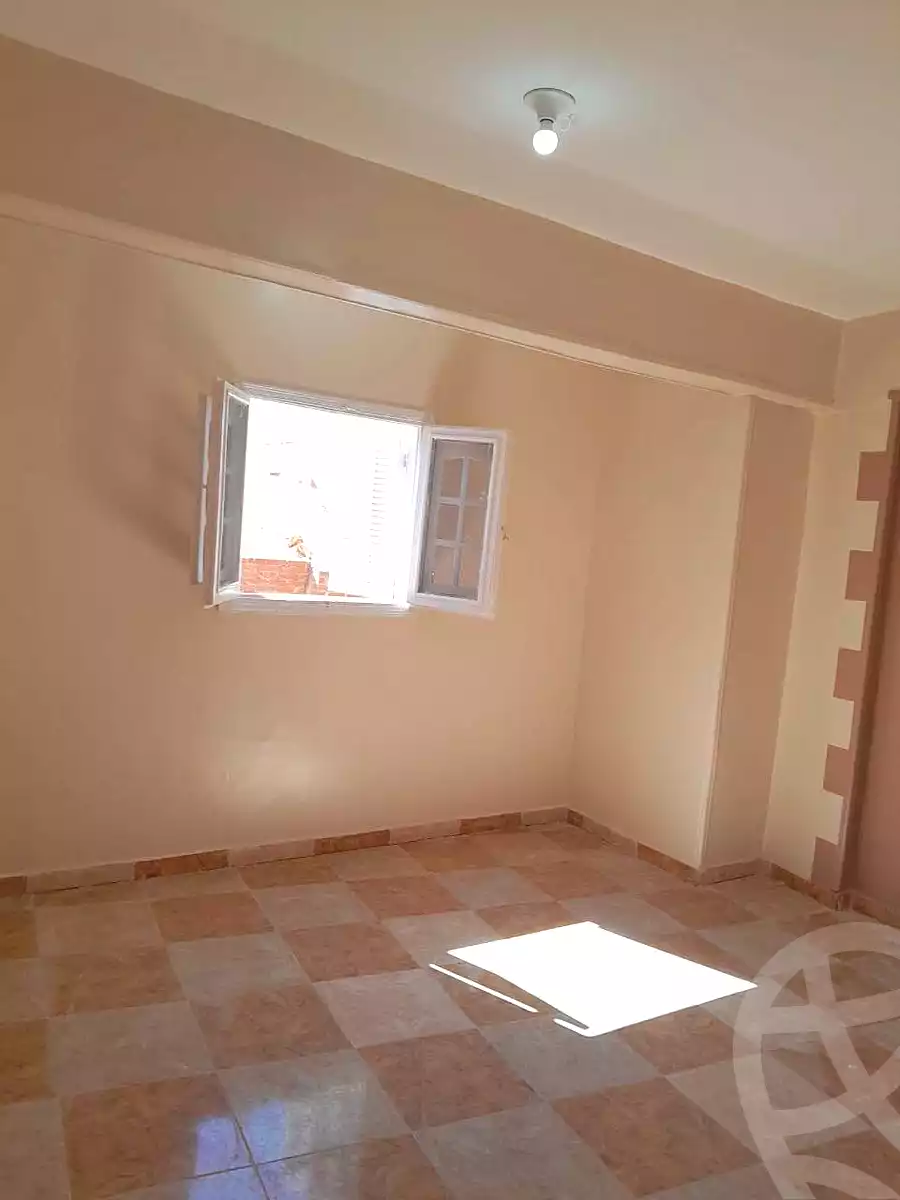 https://aqarmap.com.eg/en/listing/7245011-for-rent-alexandria-al-agamy-el-kilo-21