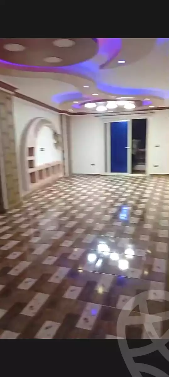 https://aqarmap.com.eg/en/listing/7245031-for-rent-cairo-faisal-el-maryotyah