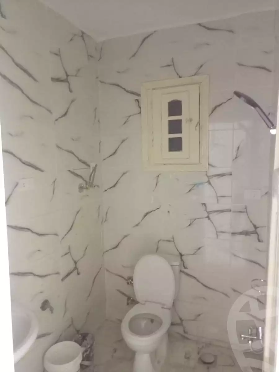 https://aqarmap.com.eg/en/listing/7245030-for-rent-alexandria-al-agamy-bw-ywsf