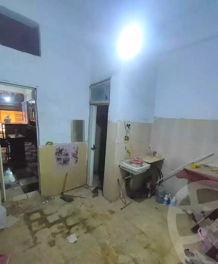 https://aqarmap.com.eg/ar/listing/7245034-for-sale-alexandria-lsywf-el-falki-street-16-el-eslah