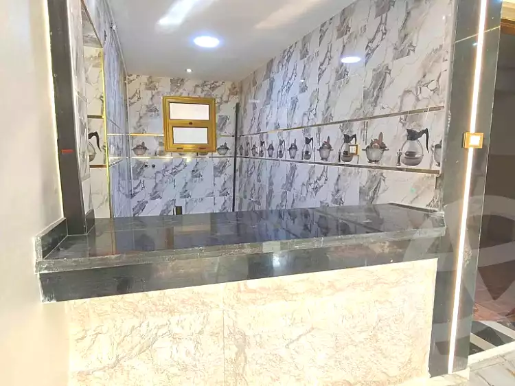 https://aqarmap.com.eg/en/listing/7245032-for-sale-alexandria-sydy-bshr-sydy-bshr-bhry