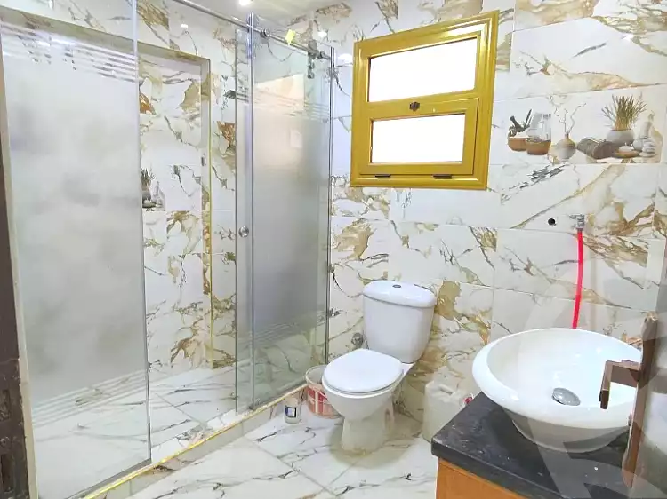 https://aqarmap.com.eg/en/listing/7245032-for-sale-alexandria-sydy-bshr-sydy-bshr-bhry