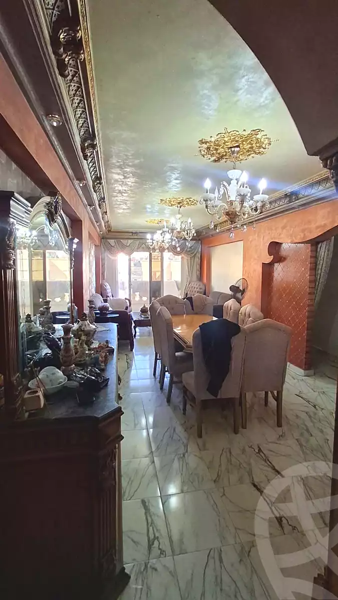 https://aqarmap.com.eg/ar/listing/7245035-for-rent-alexandria-al-agamy-el-hanouvel-el-kholafaa-el-rashdeen-st