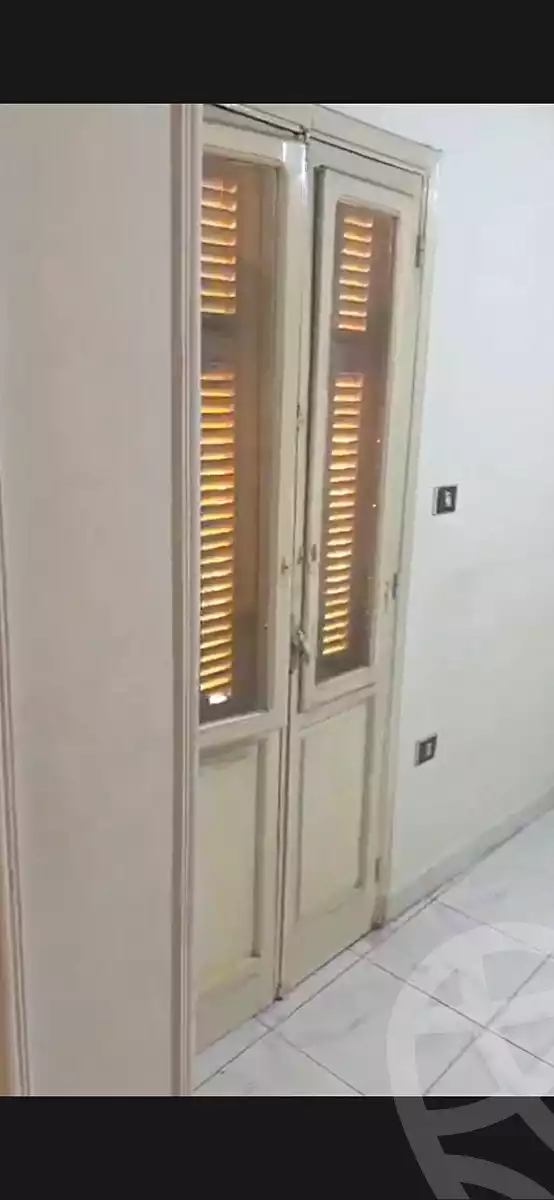 https://aqarmap.com.eg/ar/listing/7245048-for-rent-cairo-faisal-shareaa-el-eshren