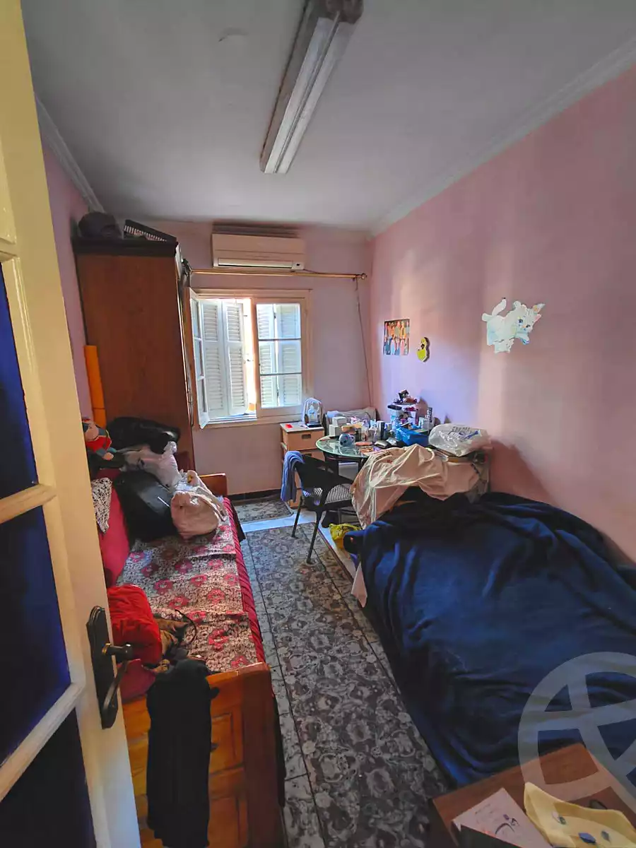 https://aqarmap.com.eg/ar/listing/7245049-for-sale-alexandria-moharram-bey-el-rasafa-st
