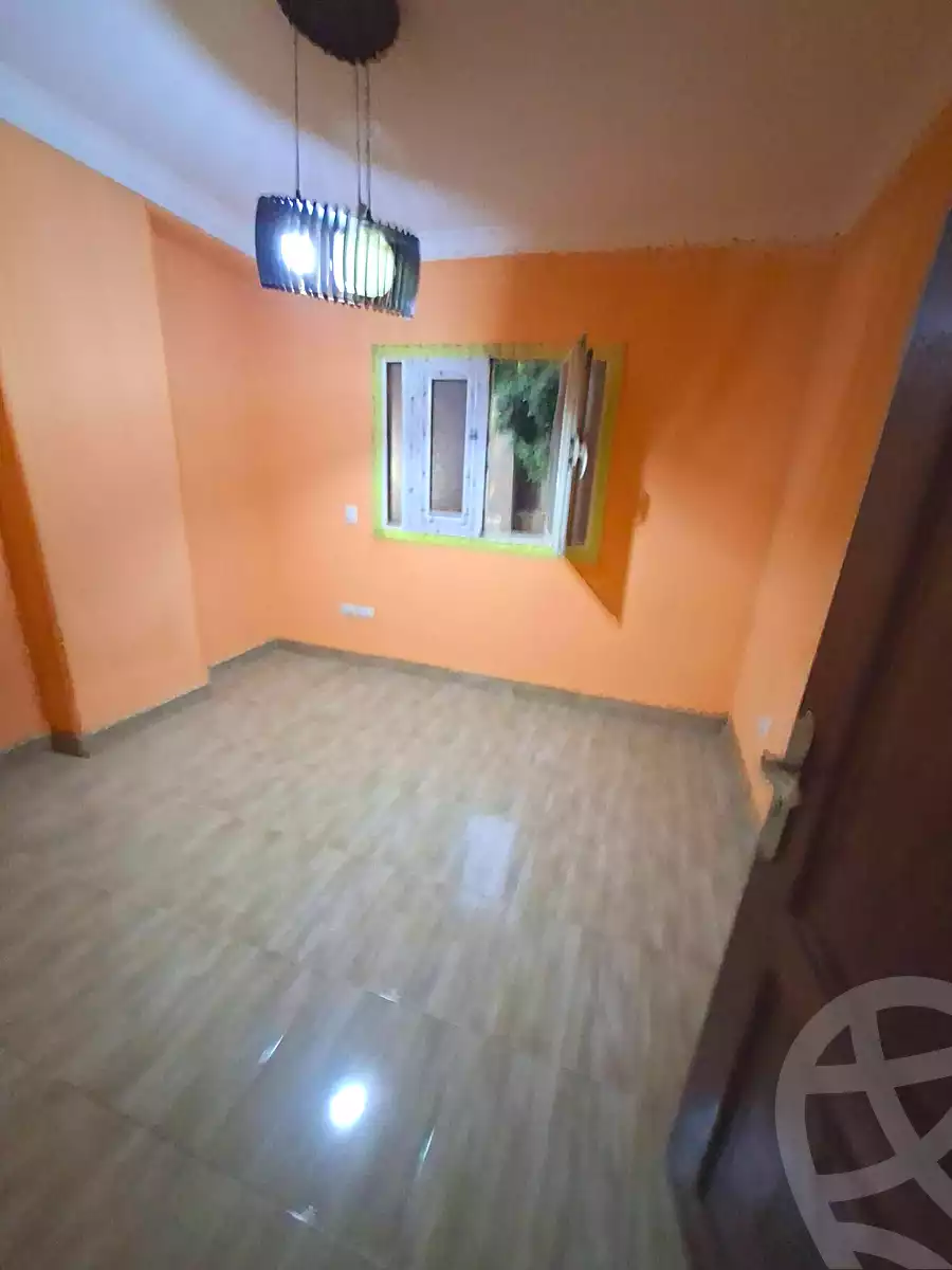 https://aqarmap.com.eg/ar/listing/7245050-for-rent-cairo-helwan-azam-mosque-st