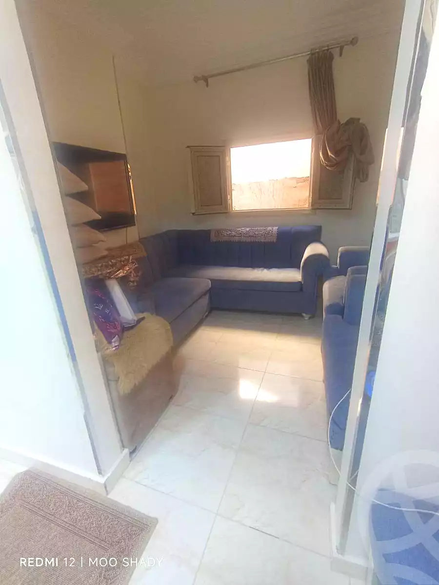 https://aqarmap.com.eg/en/listing/7245055-for-sale-alexandria-moharram-bey