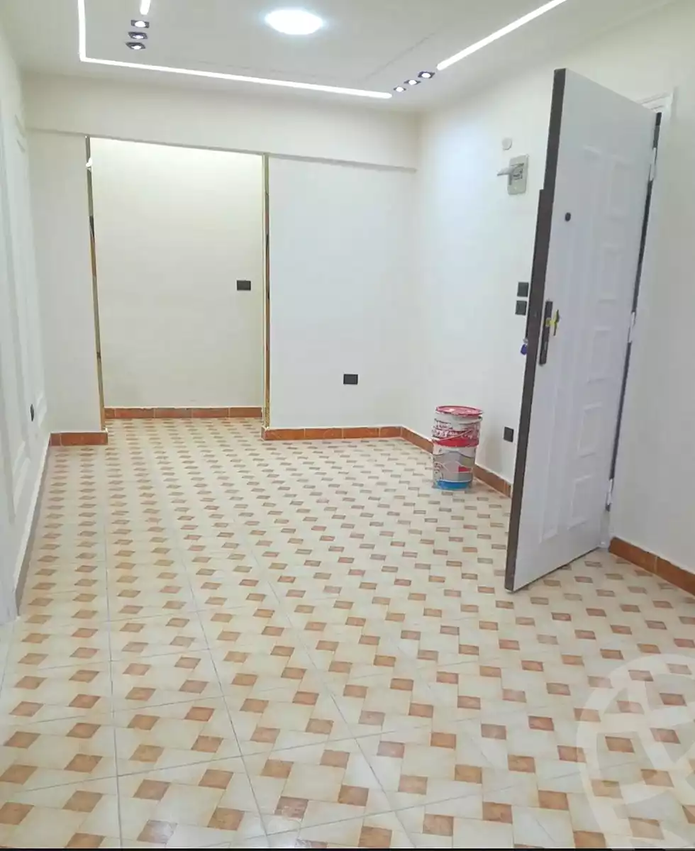 https://aqarmap.com.eg/ar/listing/7245057-for-sale-alexandria-el-asafra-ahmed-al-abany-st