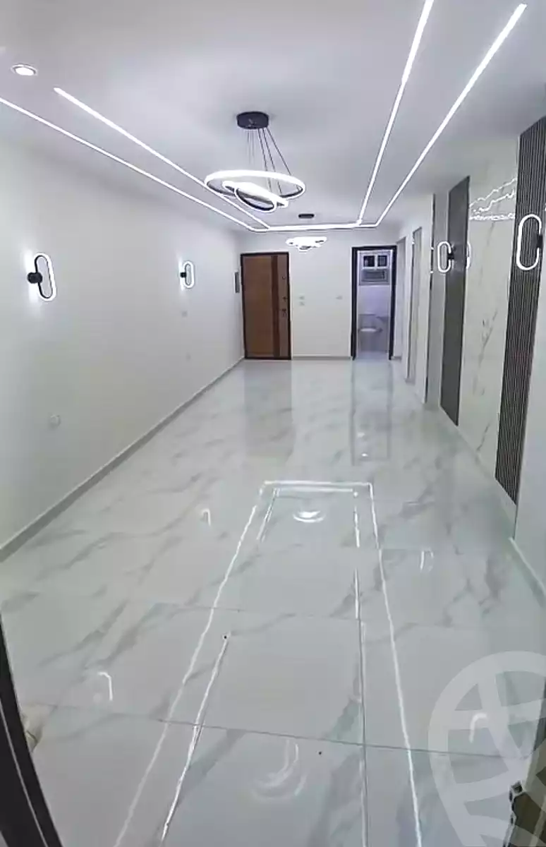 https://aqarmap.com.eg/en/listing/7245016-for-sale-cairo-faisal-el-lebeny