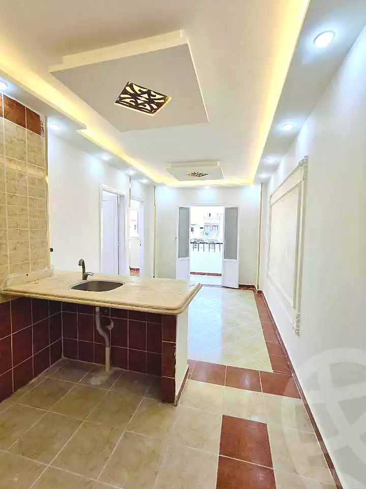 https://aqarmap.com.eg/ar/listing/7245070-for-sale-alexandria-al-agamy
