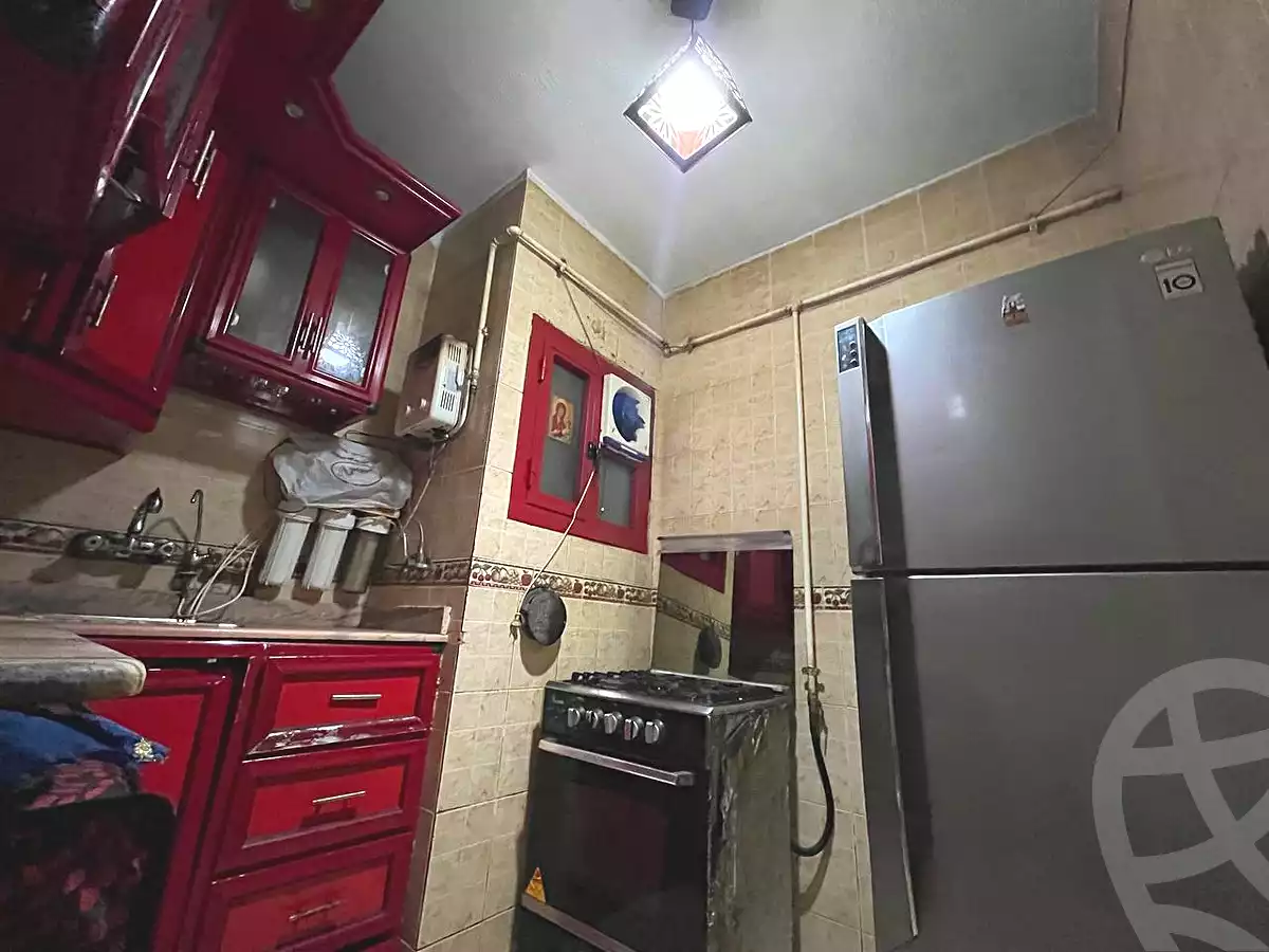 https://aqarmap.com.eg/ar/listing/7245042-for-sale-alexandria-ibrahimia-shr-ljysh