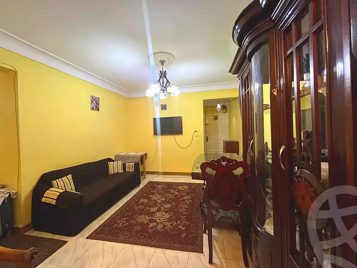 https://aqarmap.com.eg/ar/listing/7245042-for-sale-alexandria-ibrahimia-shr-ljysh