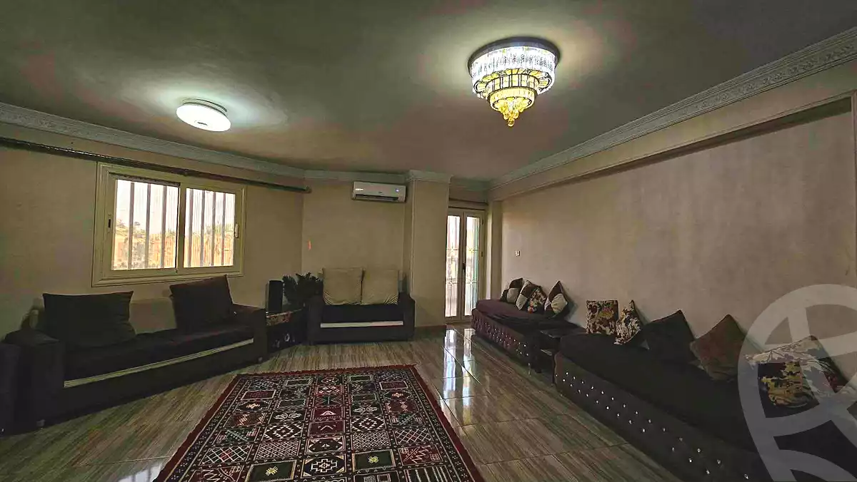 https://aqarmap.com.eg/en/listing/7245074-for-sale-cairo-el-haram-el-maryotya