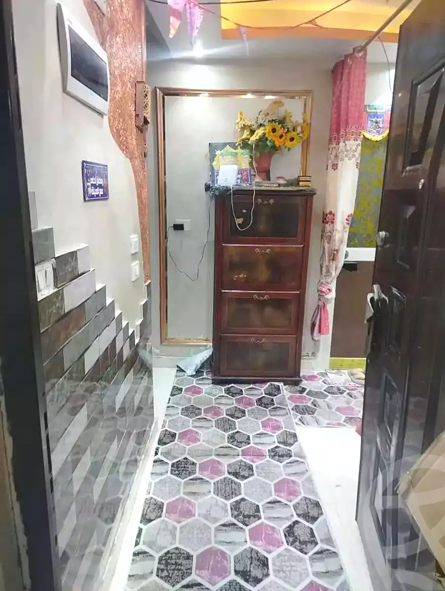 https://aqarmap.com.eg/en/listing/7245067-for-sale-alexandria-al-agamy-lbytsh-bianchiii-el-bashwat-st