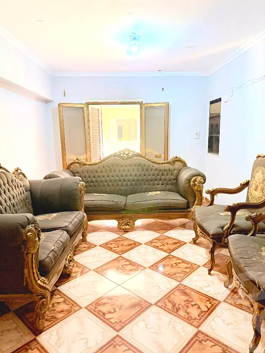 https://aqarmap.com.eg/ar/listing/7245077-for-rent-cairo-faisal-el-taweaan