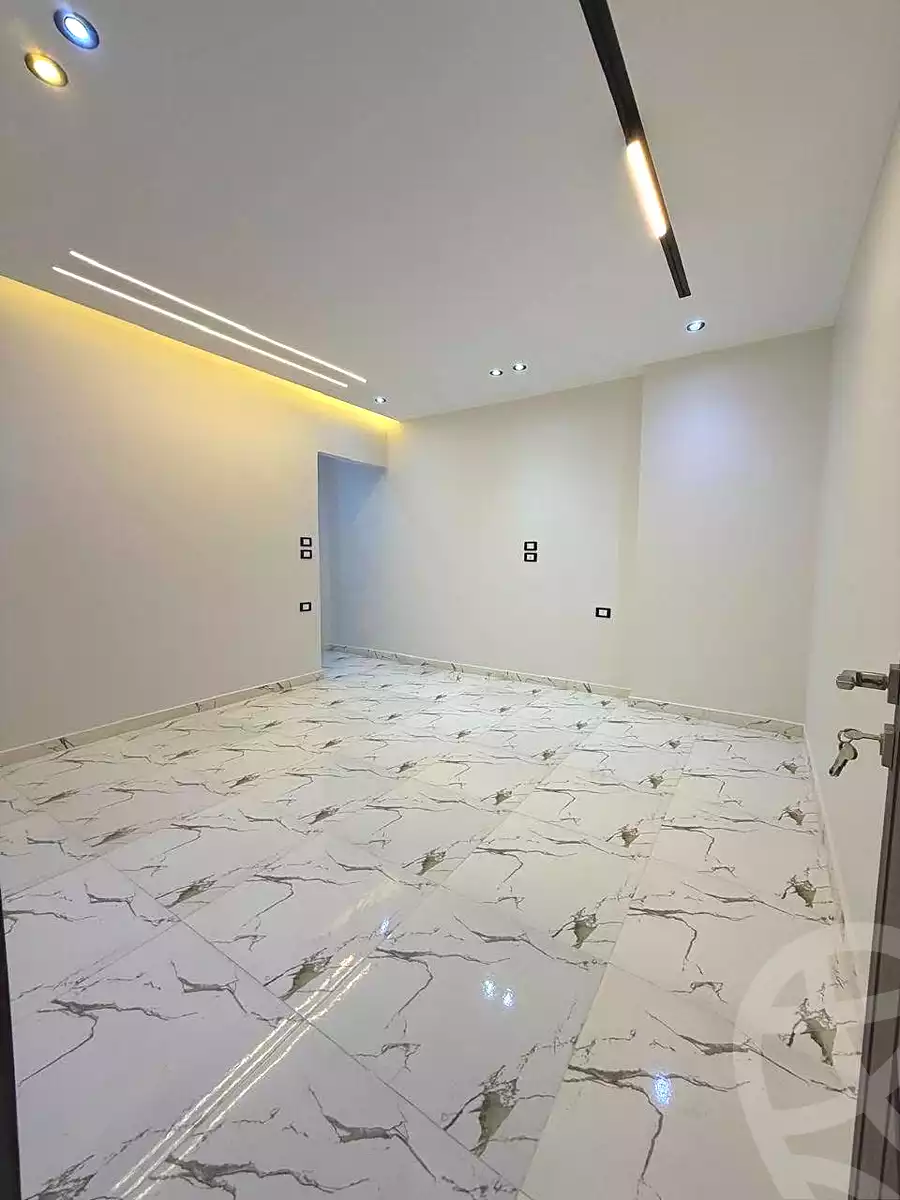 https://aqarmap.com.eg/en/listing/7245075-for-sale-cairo-hadayek-el-ahram