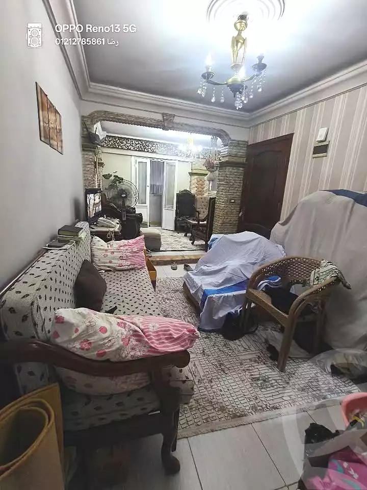 https://aqarmap.com.eg/ar/listing/7245080-for-sale-alexandria-lsywf-el-falki